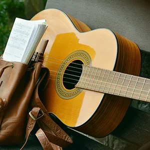 Romantic Sound