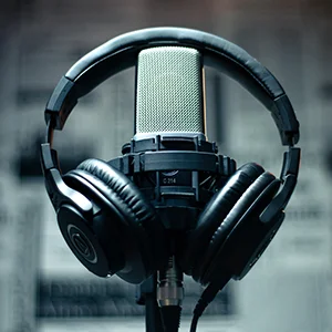 Romantic Sound