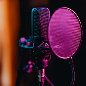 Romantic Sound